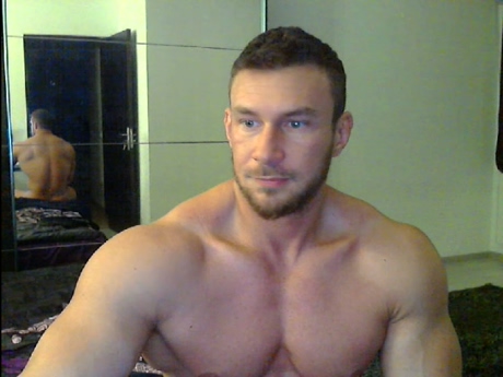 muscularkev  11-01-2022